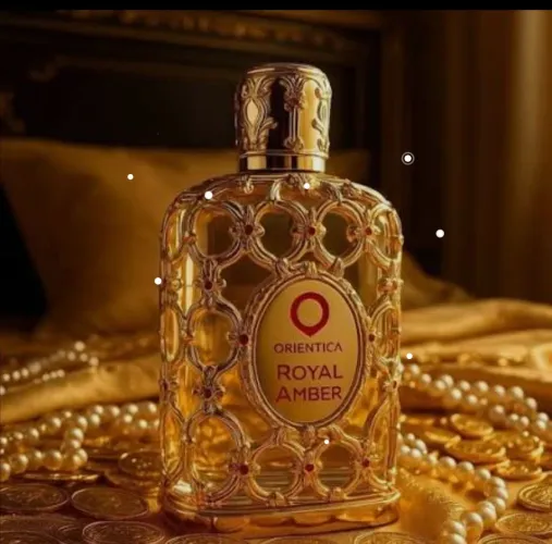 Perfumes importados Feminino e Masculino