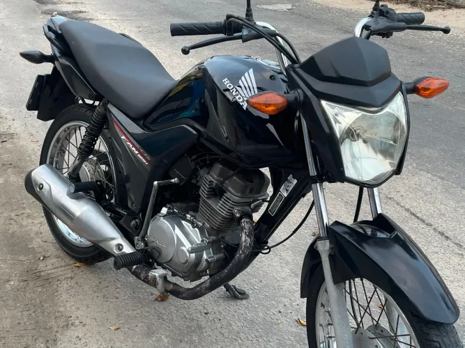 Fan 125 2017.