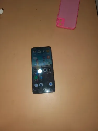 Celular Motorola