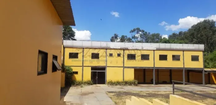 Terreno, bairro Jardim Sumaré, Zona Sul em Ribeirão Preto/SP.