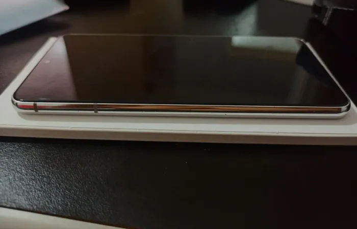 Samsung S21