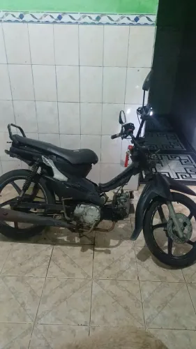 50tinha