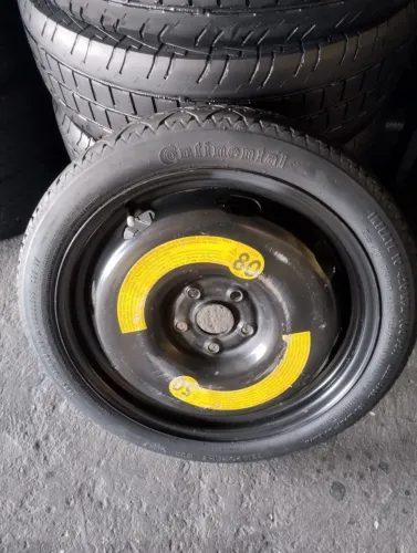 Step aro18 Audi