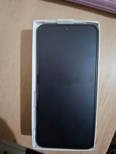 Samsung Galaxy A17 256gb