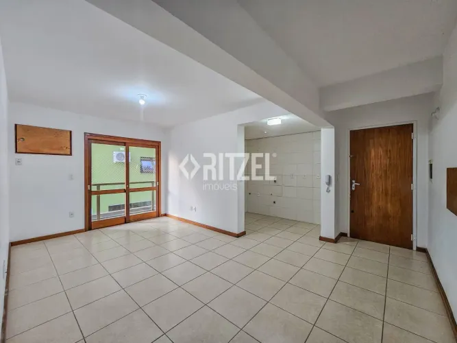 Apartamento para locação, Morro do Espelho, São Leopoldo, RS