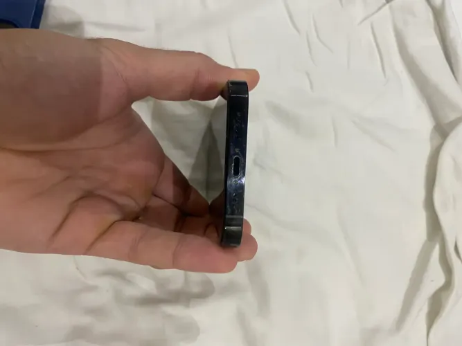 iPhone 14 Pro 256gb