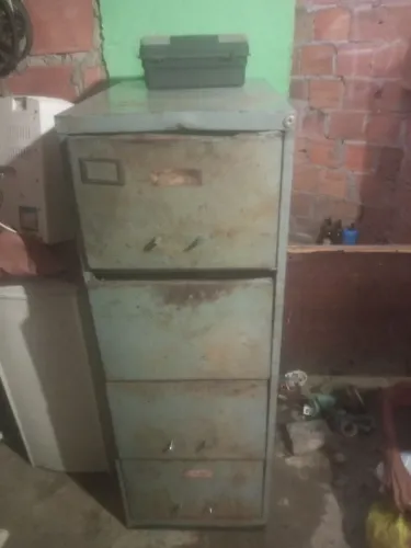 Vendo 