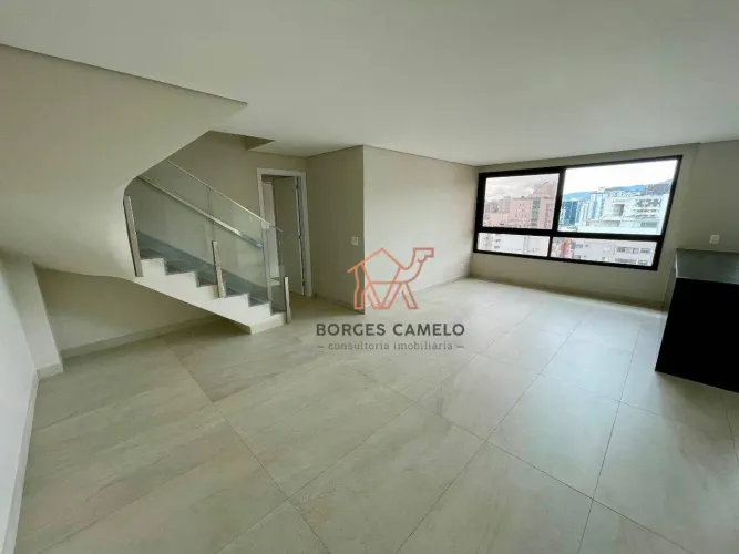 Cobertura com 3 dormitórios, 264 m² - venda por R$ 5.200.000,00 ou aluguel por R$ 28.459,0