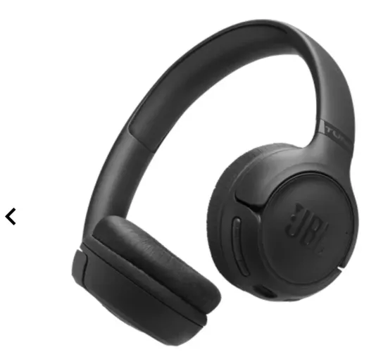 FONE - JBL ORIGINAL NA CAIXA NOVO