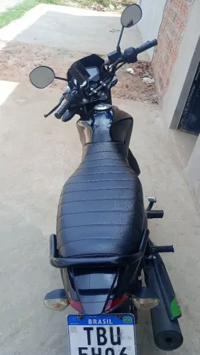 Mottu