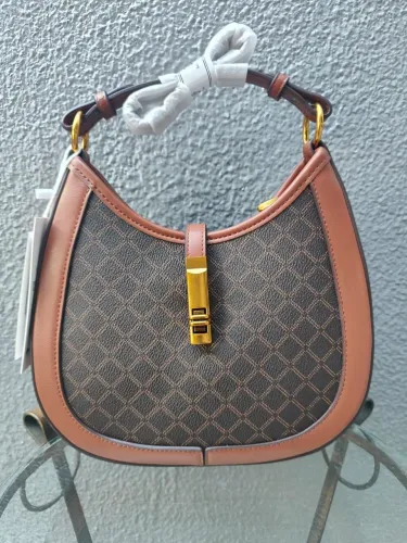 Bolsa feminina 