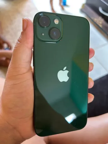 Iphone 13 128gb