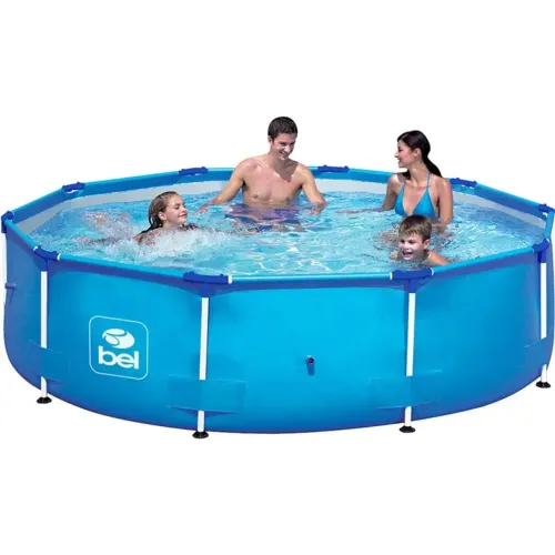 Piscina Bel, 6000 litros para venda.