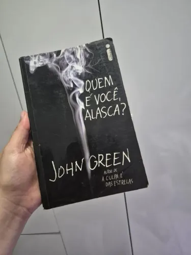 Livros usados em bom estado no preço ótimo