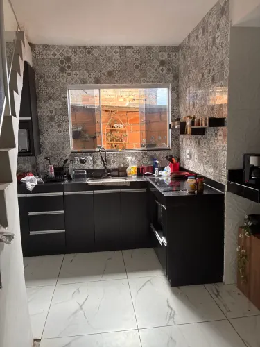 Venda