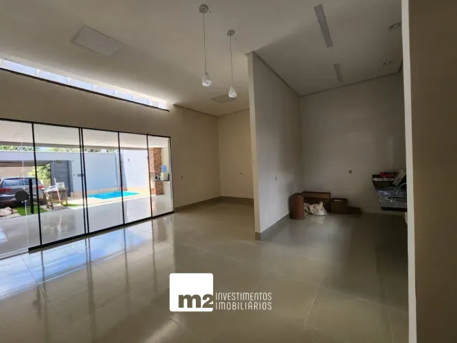 Sobrado no Jardim Brasil com 3 quartos