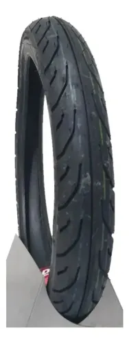 PNEU 70/90-16 36P S/C SCOOTER NEO115 KENDA