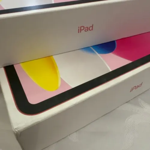 IPad 11 Lacrado de 256GB c Garantia Apple! Preço abaixo! Aceito cartão e entrega grátis!