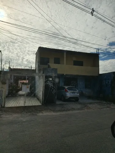 TERRENO PARA VENDA NO BENFICA