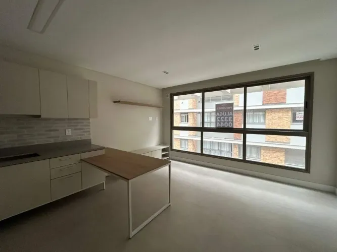 Aluguel | Apartamento 1 quarto