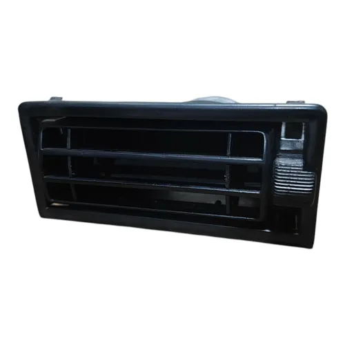 Difusor Ar Ld Vw * 8140 Worker Original