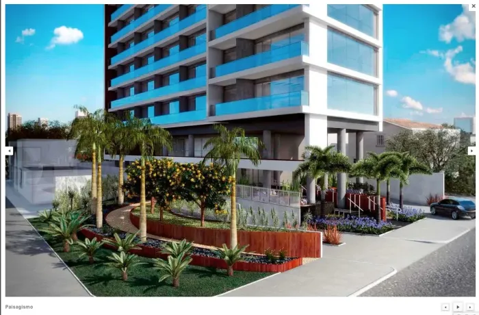 Sala/Conjunto para venda possui 621 metros quadrados em Pinheiros - São Paulo - São Paulo