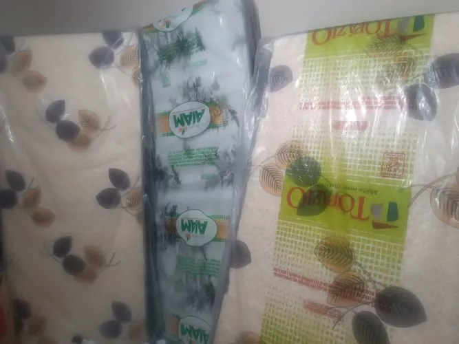 03 Colchões solteiro por 200 reais