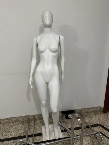 Manequin