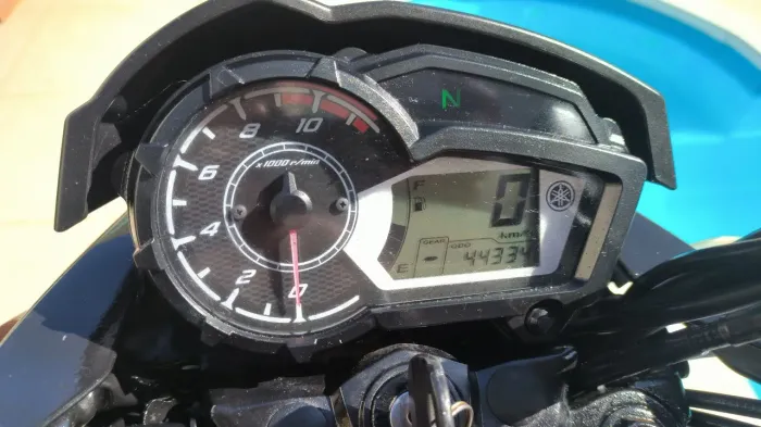 Moto