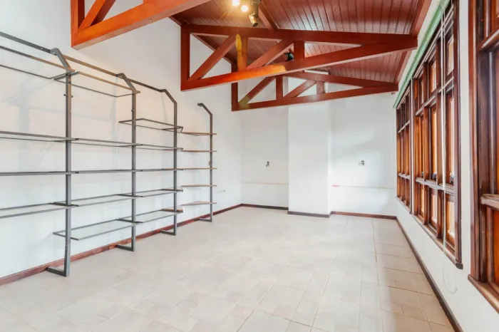 Sala para locação, Estrela, Ponta Grossa, PR