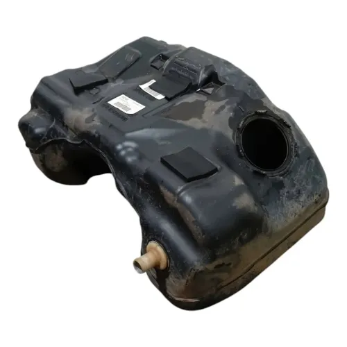 Tanque combustível Land Rover Freelander 2 3.2 2007 A 2013