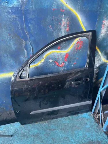 PORTA AGILE / MONTANA MOTORISTA