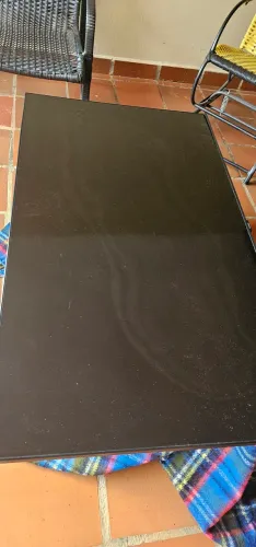 Tv samsung 55