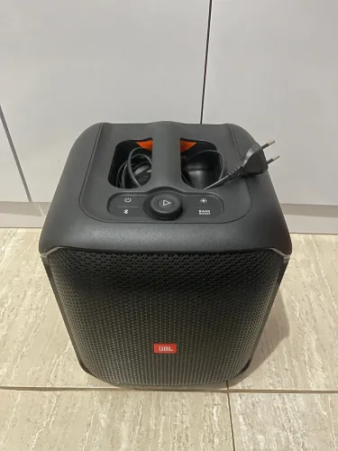 JBL PartyBox Encore