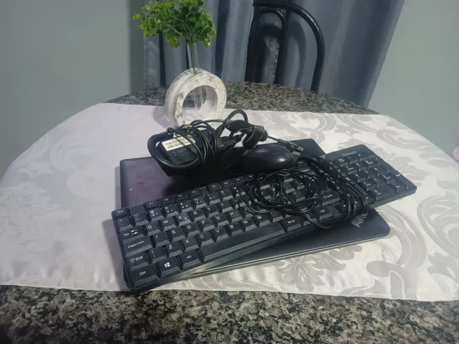 Nootbook 