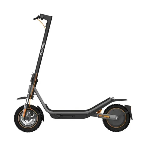 NOVO Patinete Scooter Elétrica Xiaomi 6 Pro NOVO