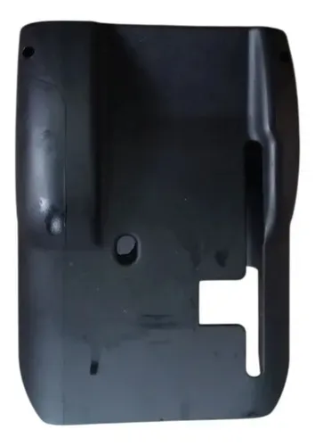 Moldura Barra Direção Audi A3 1999 2005