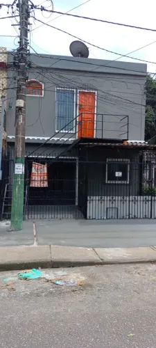 Vendo Na Sacramenta Linda Casa de 2 Andares com entradas Indepemdentes