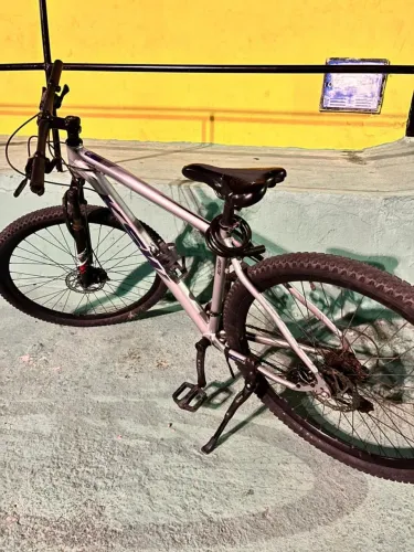 Bike aro 29