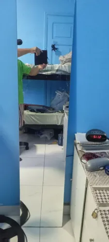 Espelho