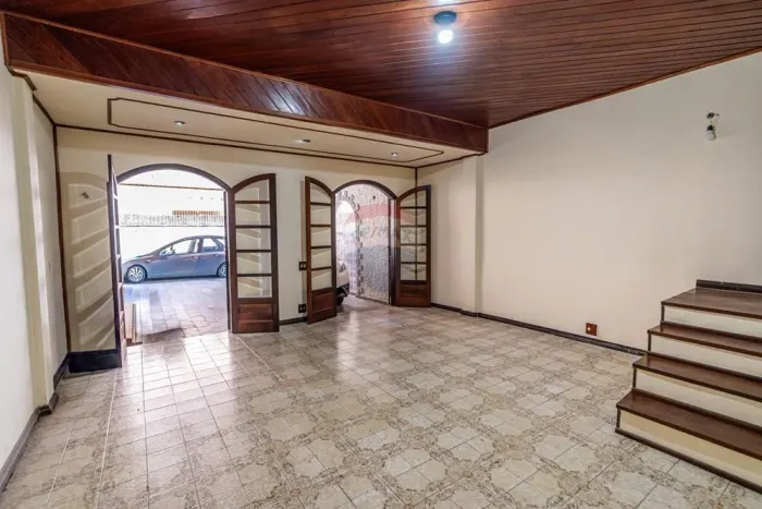 Casa à venda, 2 quartos, 95m² por R$ 690.000,00, Portuguesa, Ilha do Governador, Rio de Ja
