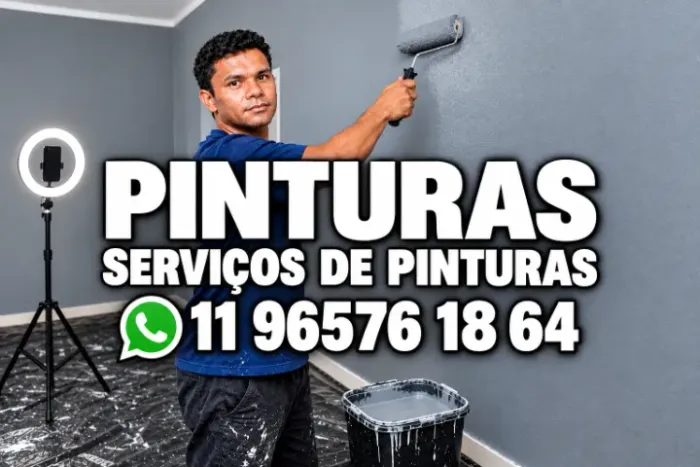 Auxiliar ler primeiro