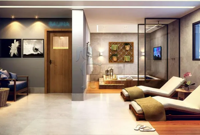 Apartamento de 125m² com 03 suítes à venda - Jardim Canadá