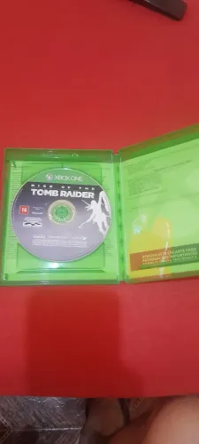 Jogos De Xbox One Series, Originais.