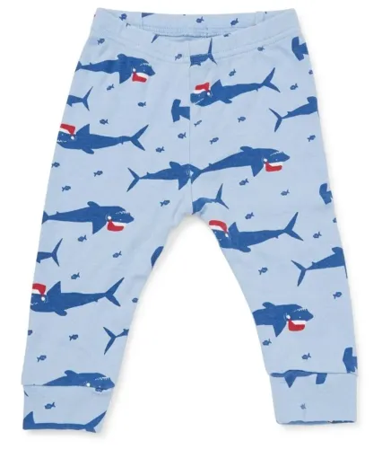 Calça Baby GAP tamanho 6-9 meses importada (desapego)