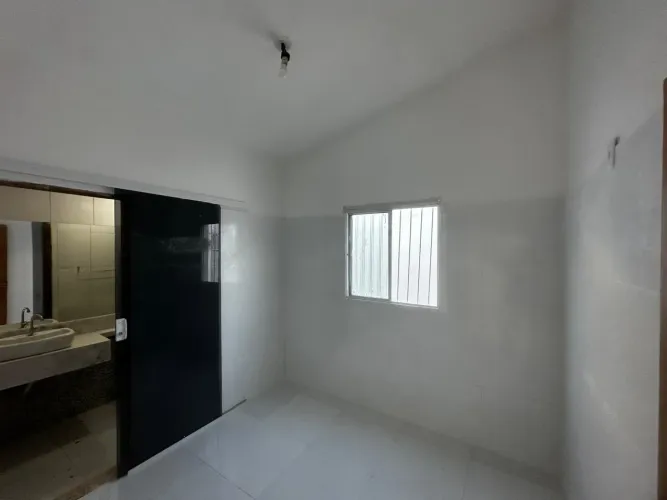 Casa no Henrique Equelman