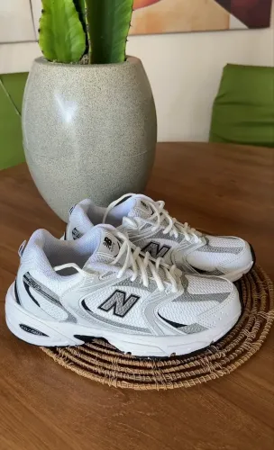 Tênis New Balance 530