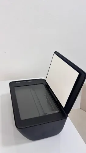 Impressora