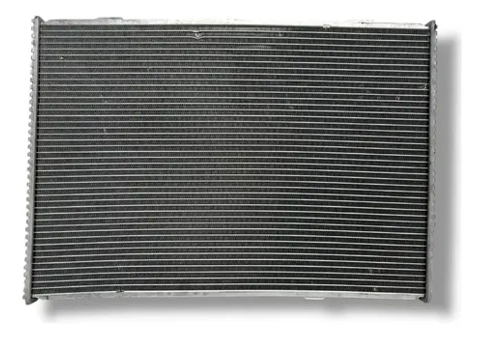 Radiador Água Hyundai Tucson 2.0 2008 2009 2010 2015