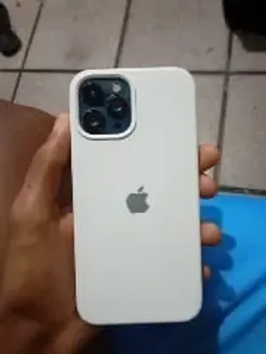 Vendo cell 12 pro max!!!! Faço troca leia descrição